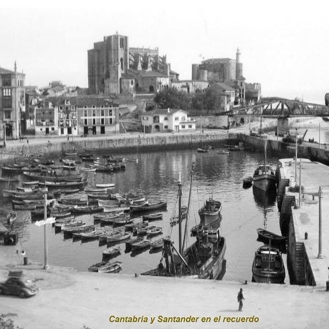 Foto antigua de Castro Urdiales (71).jpg