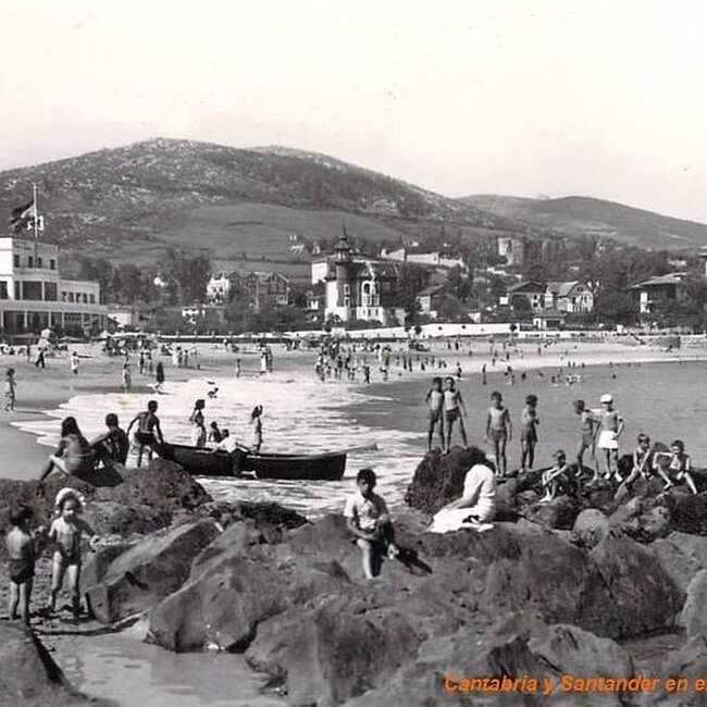 Foto antigua de Castro Urdiales (72).jpg