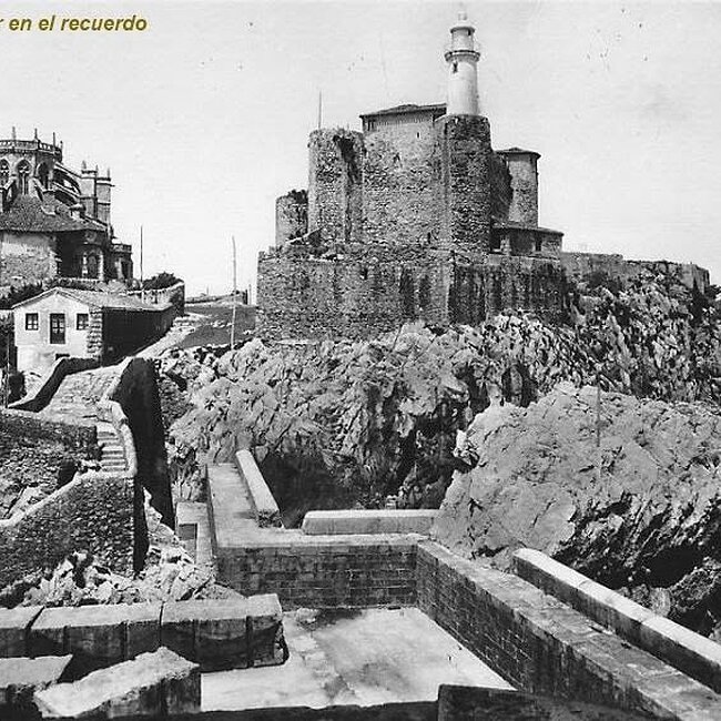 Foto antigua de Castro Urdiales (73).jpg