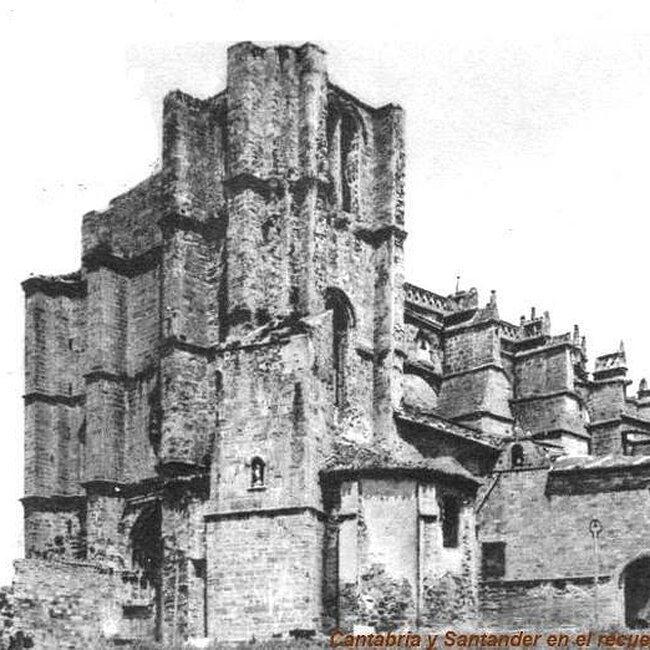 Foto antigua de Castro Urdiales (74).jpg