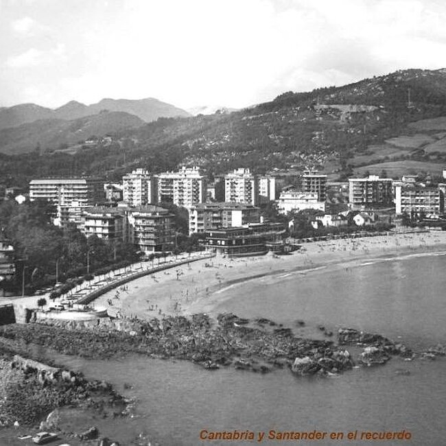 Foto antigua de Castro Urdiales (75).jpg