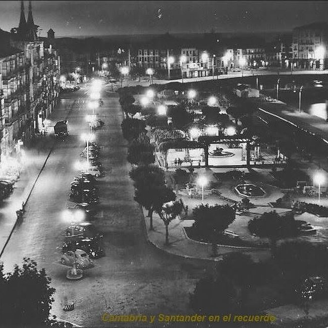 Foto antigua de Castro Urdiales (76).jpg