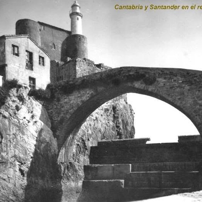 Foto antigua de Castro Urdiales (77).jpg