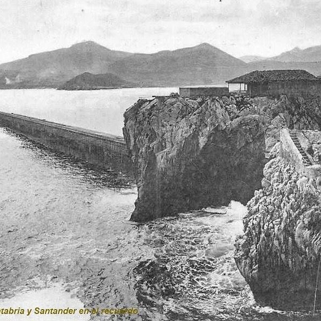 Foto antigua de Castro Urdiales (78).jpg
