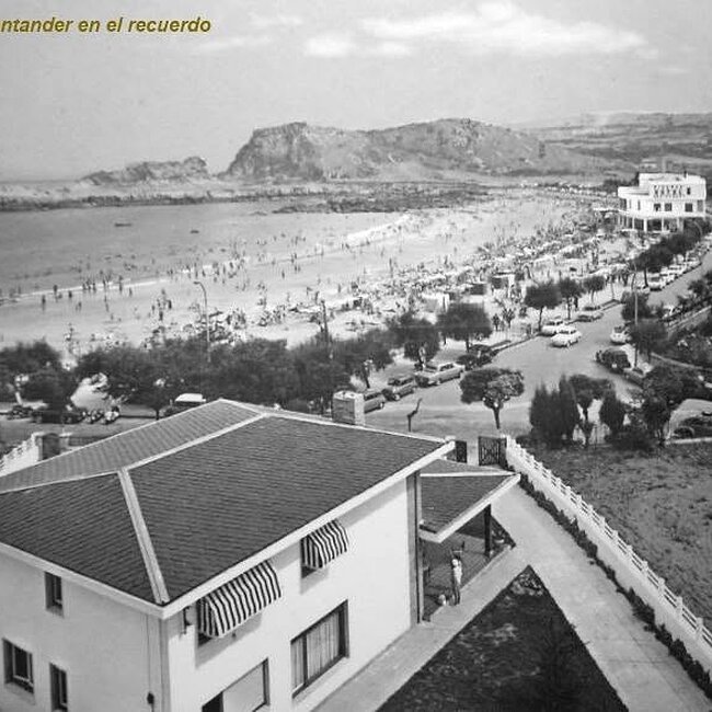 Foto antigua de Castro Urdiales (79).jpg
