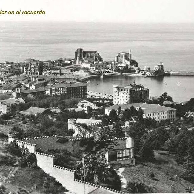 Foto antigua de Castro Urdiales (80).jpg