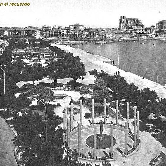 Foto antigua de Castro Urdiales (81).jpg
