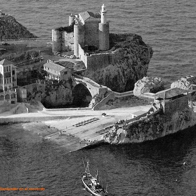 Foto antigua de Castro Urdiales (83).jpg