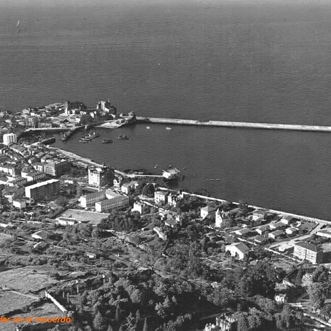Foto antigua de Castro Urdiales (84).jpg