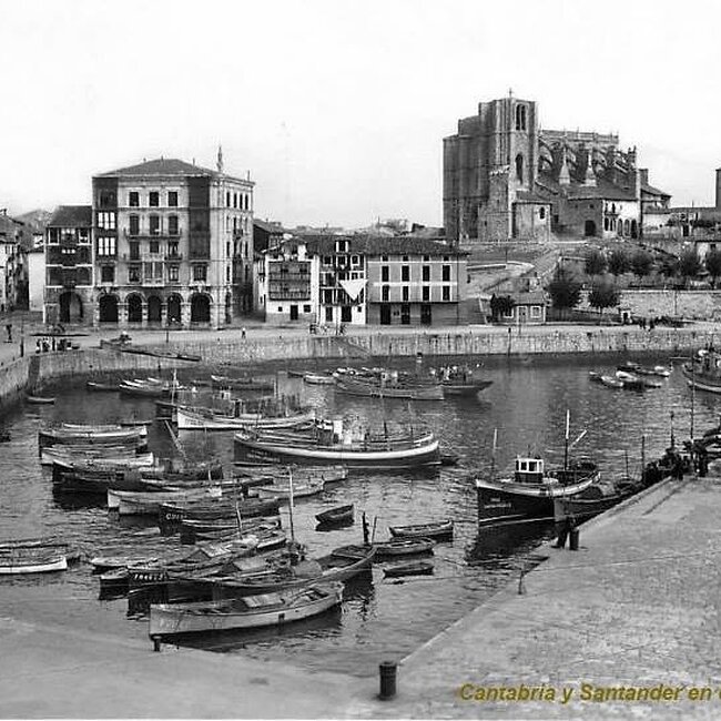 Foto antigua de Castro Urdiales (86).jpg