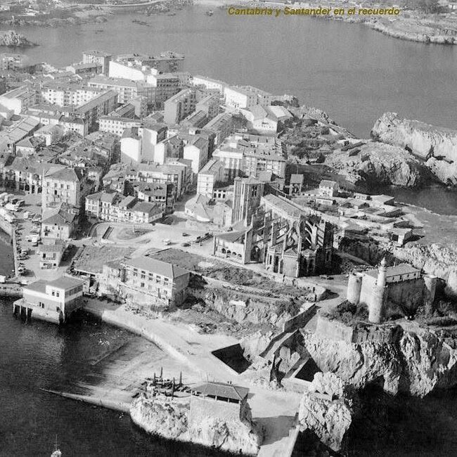Foto antigua de Castro Urdiales (87).jpg