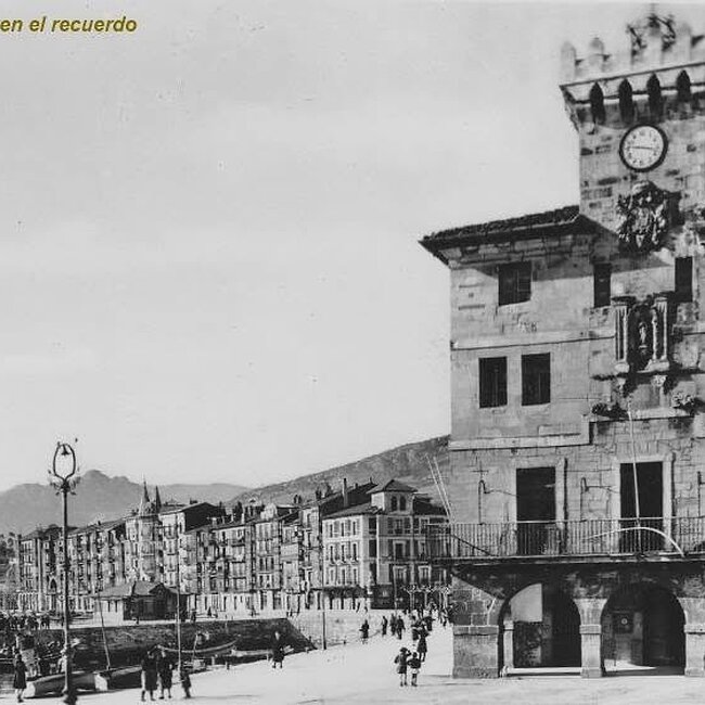 Foto antigua de Castro Urdiales (88).jpg