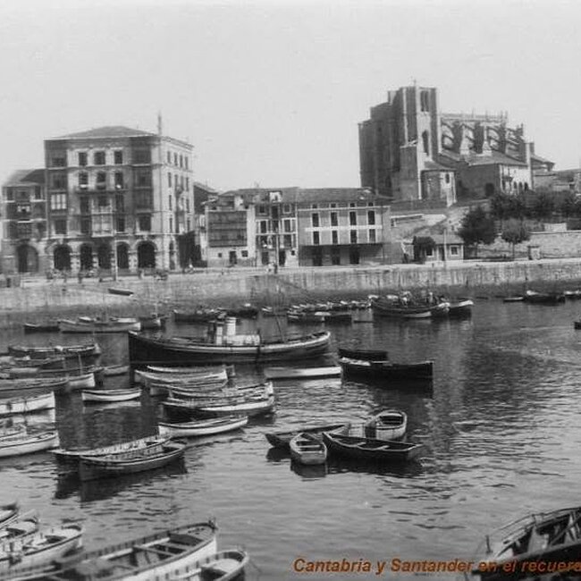 Foto antigua de Castro Urdiales (89).jpg