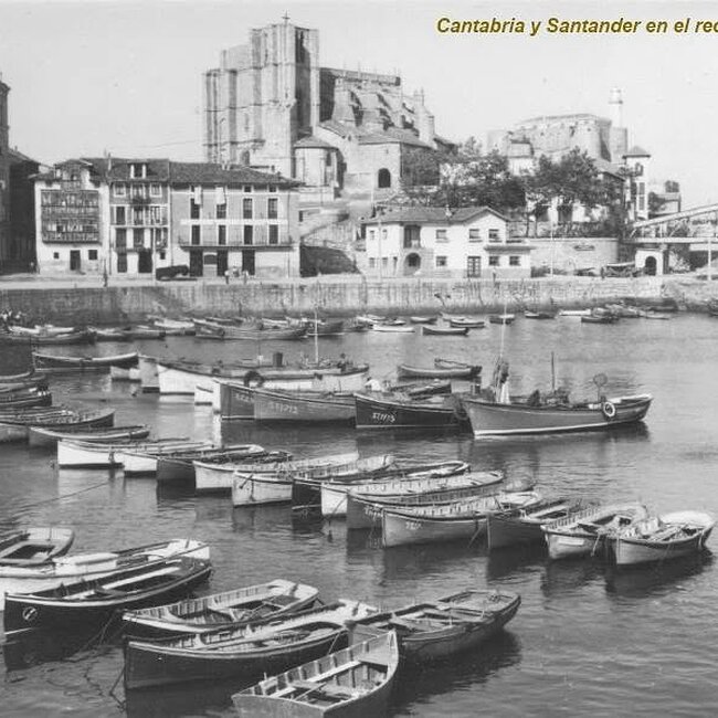 Foto antigua de Castro Urdiales (90).jpg