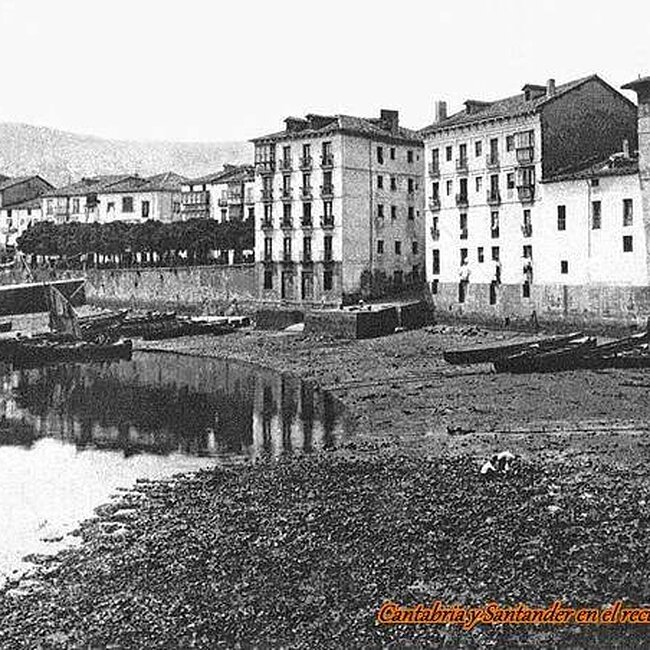 Foto antigua de Castro Urdiales (92).jpg