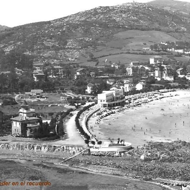 Foto antigua de Castro Urdiales (93).jpg