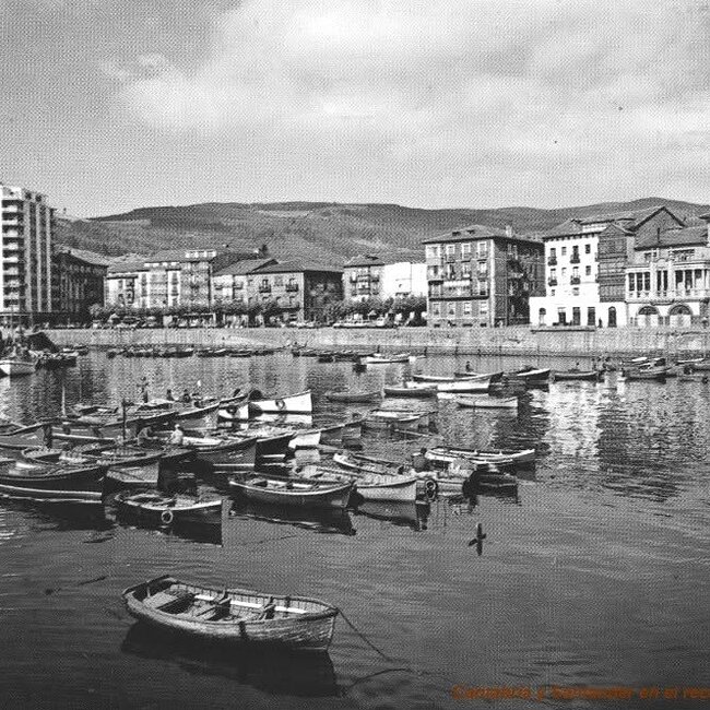 Foto antigua de Castro Urdiales (94).jpg