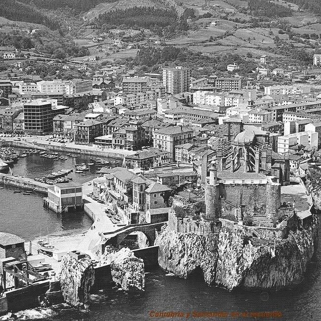 Foto antigua de Castro Urdiales (95).jpg