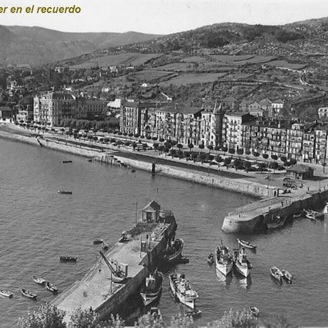 Foto antigua de Castro Urdiales (96).jpg