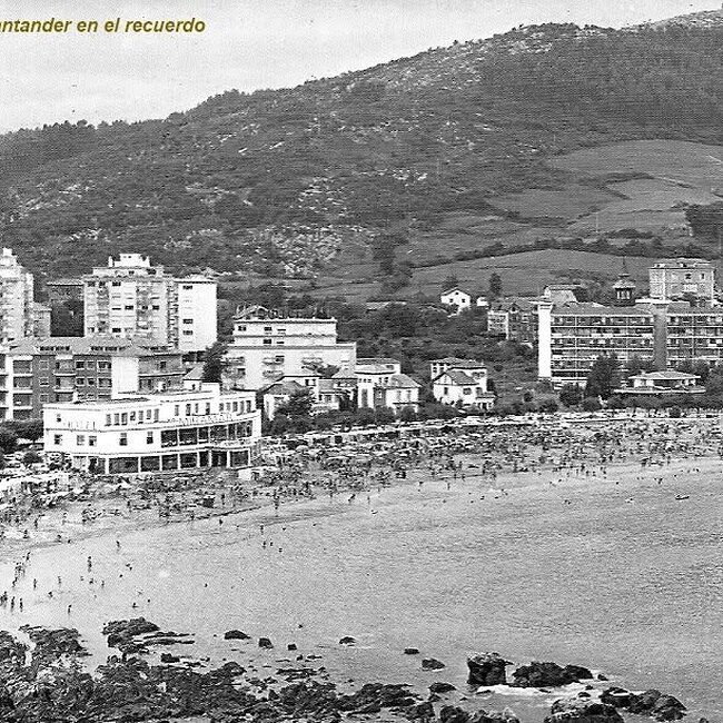 Foto antigua de Castro Urdiales (98).jpg