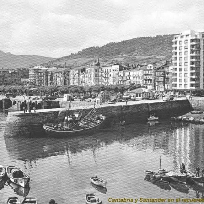 Foto antigua de Castro Urdiales (99).jpg