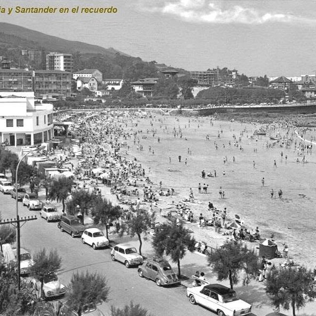 Foto antigua de Castro Urdiales (100).jpg