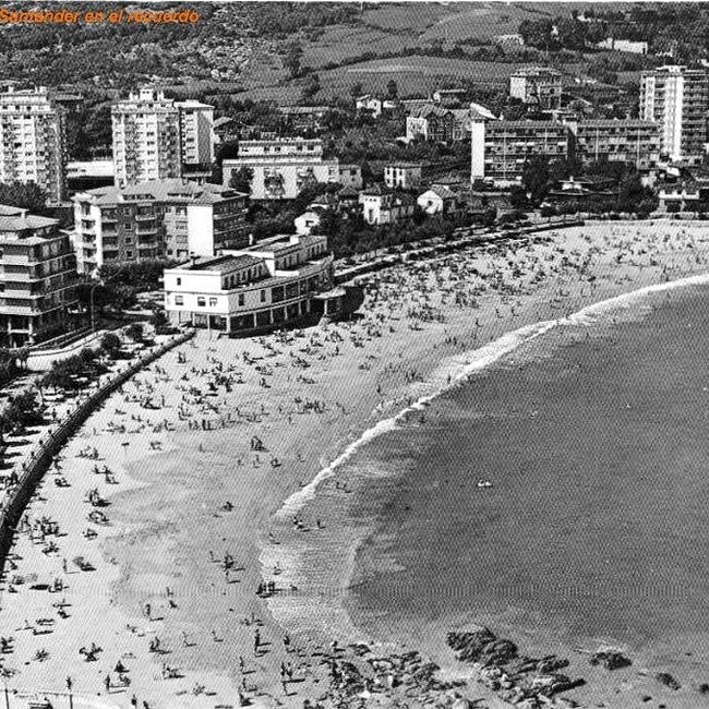 Foto antigua de Castro Urdiales (101).jpg
