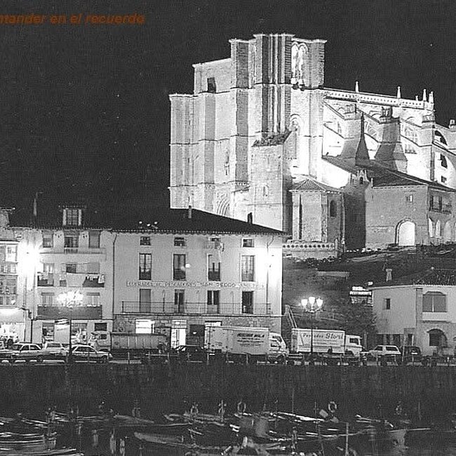 Foto antigua de Castro Urdiales (103).jpg