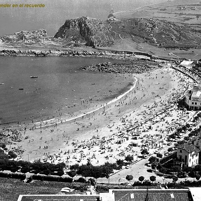Foto antigua de Castro Urdiales (104).jpg