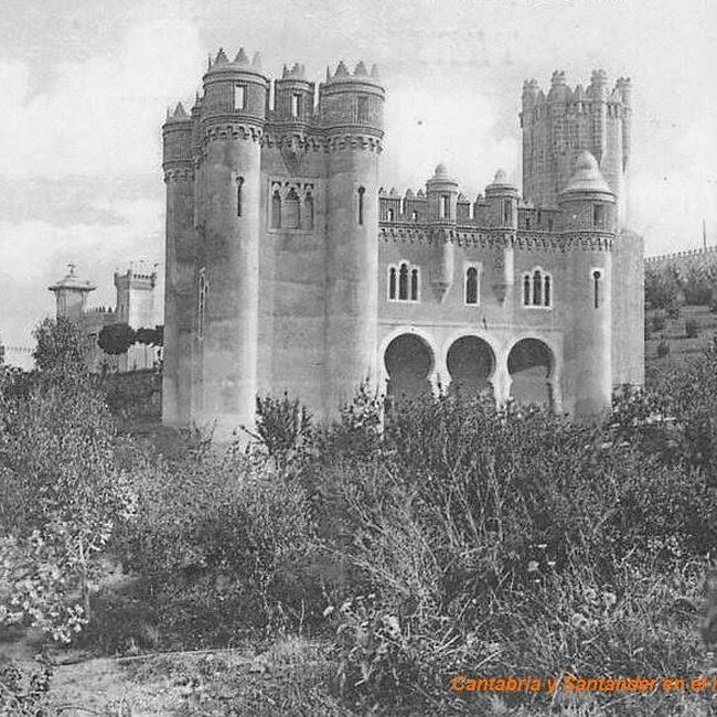 Foto antigua de Castro Urdiales (105).jpg