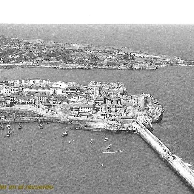 Foto antigua de Castro Urdiales (106).jpg