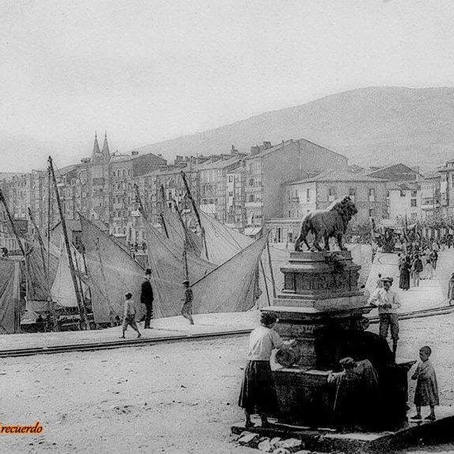 Foto antigua de Castro Urdiales (107).jpg