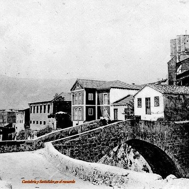 Foto antigua de Castro Urdiales (108).jpg