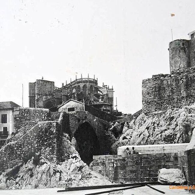 Foto antigua de Castro Urdiales (109).jpg