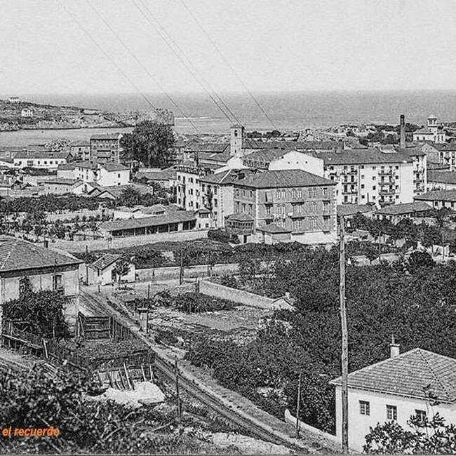 Foto antigua de Castro Urdiales (110).jpg