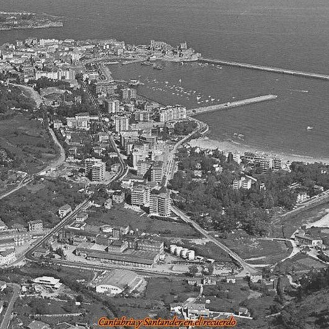 Foto antigua de Castro Urdiales (112).jpg