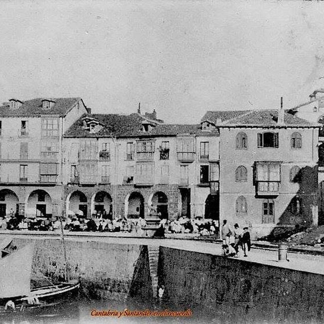 Foto antigua de Castro Urdiales (113).jpg