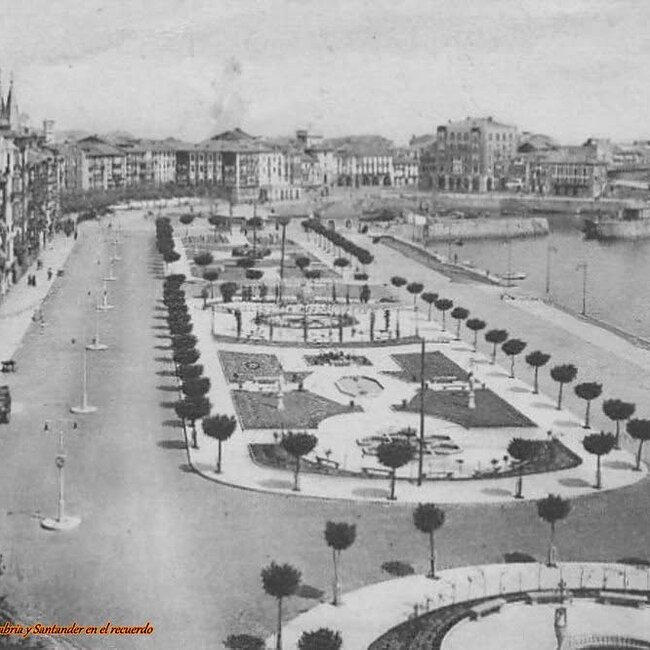 Foto antigua de Castro Urdiales (114).jpg