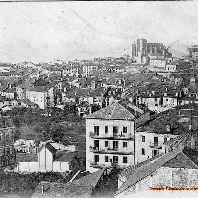 Foto antigua de Castro Urdiales (116).jpg