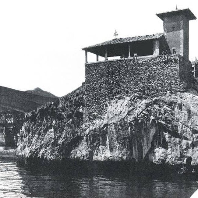 Foto antigua de Castro Urdiales (117).jpg