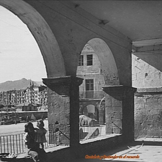 Foto antigua de Castro Urdiales (118).jpg