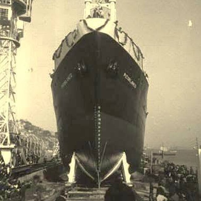 Foto antigua del Dique de Gamazo (19).jpg