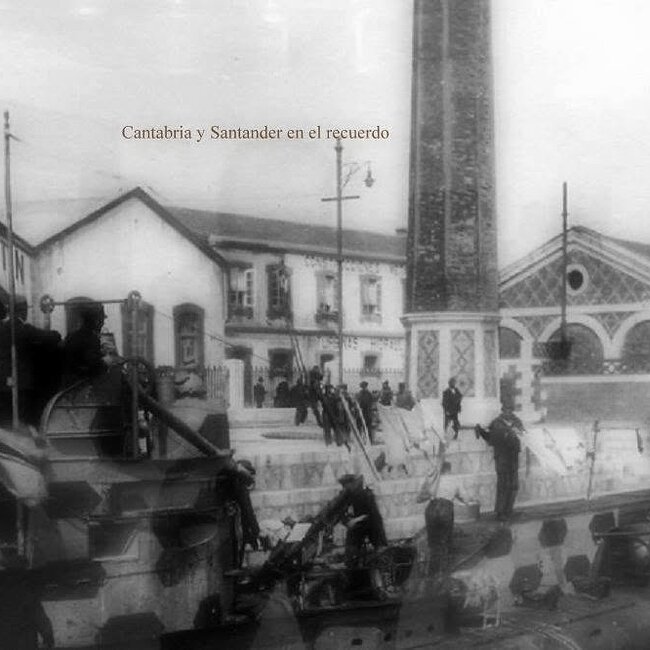 Foto antigua del Dique de Gamazo (42).jpg
