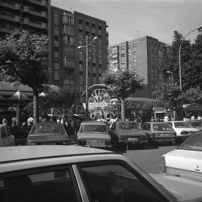 Foto antigua de las ferias de Santiago (17).jpg