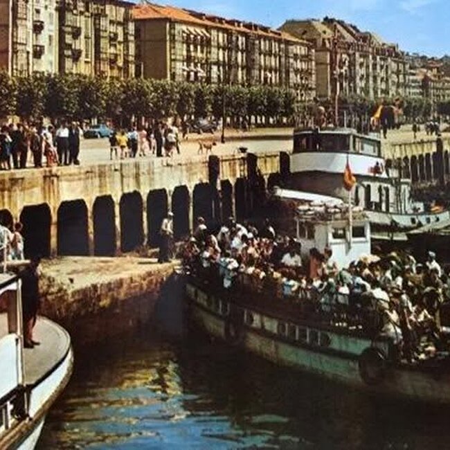 Foto antigua de los Hermanos Díez (2).jpg