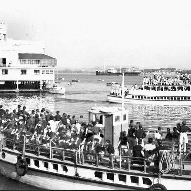 Foto antigua de los Hermanos Díez (11).jpg