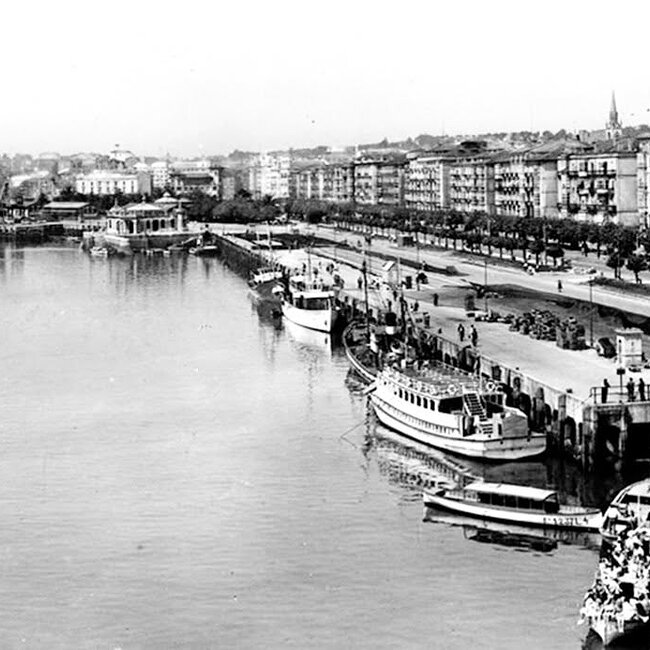 Foto antigua de los Hermanos Díez (12).jpg