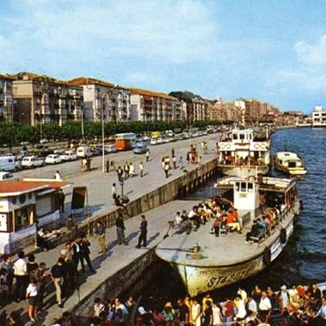 Foto antigua de los Hermanos Díez (13).jpg