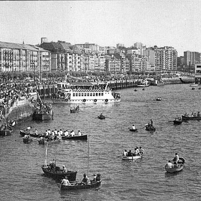 Foto antigua de los Hermanos Díez (16).jpg