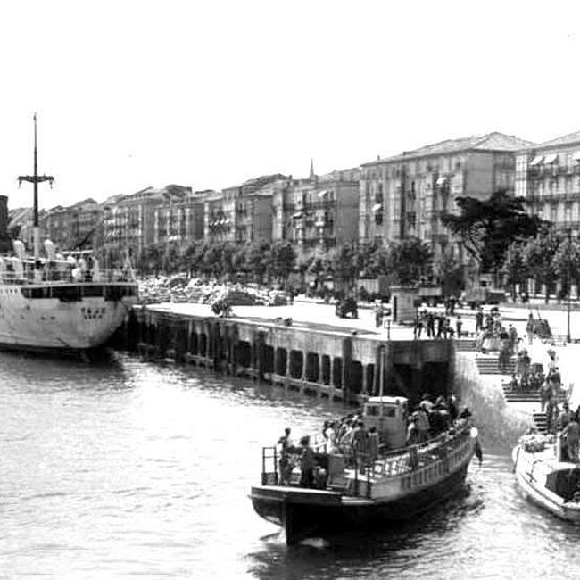 Foto antigua de los Hermanos Díez (17).jpg